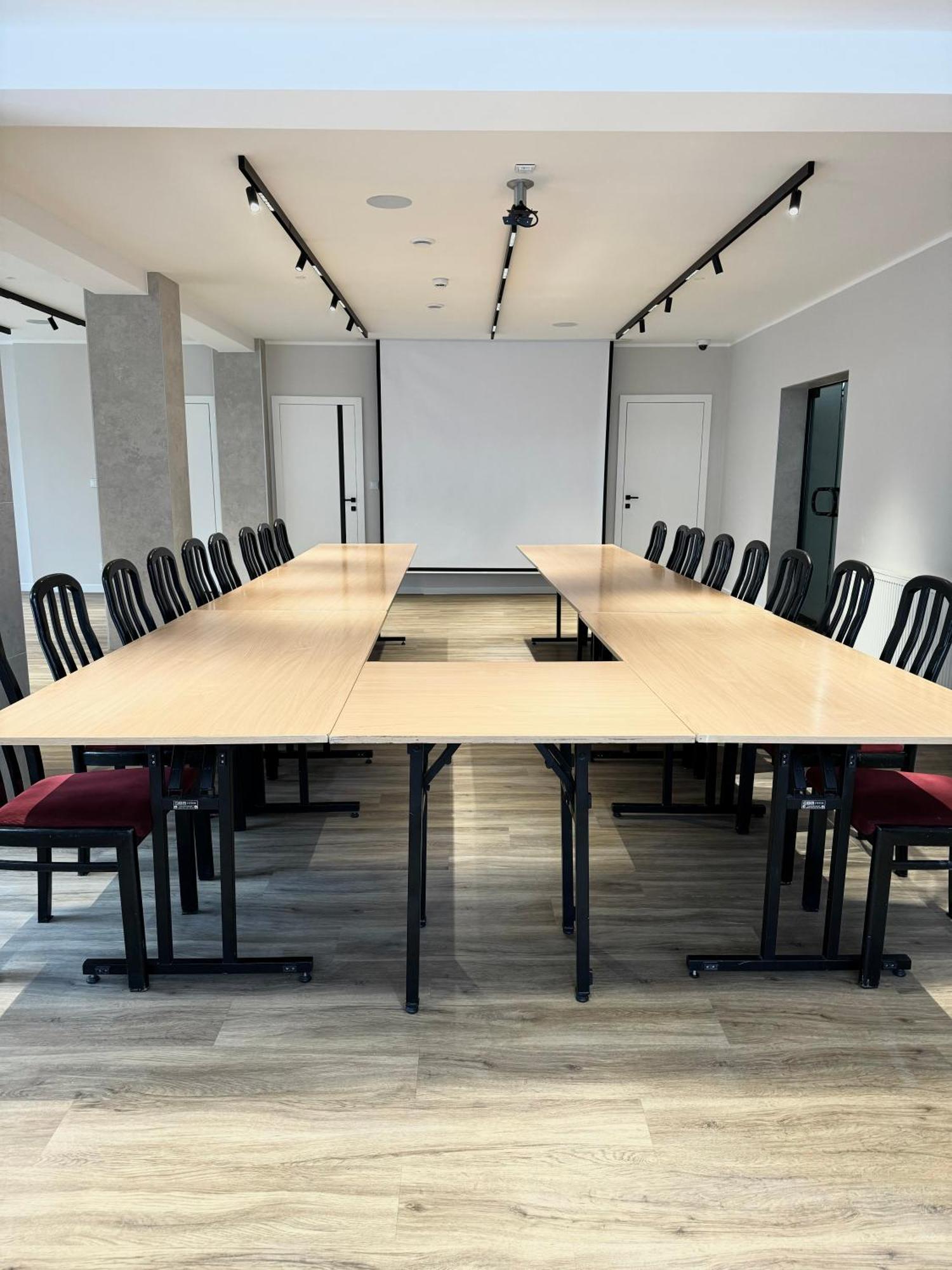 Apartament Senator 115M2 Κατοβίτσε Εξωτερικό φωτογραφία